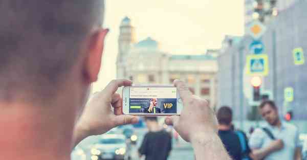 展厅互动体验_展厅互动体验设备生产厂家