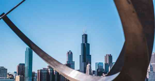 展厅类型分类_展厅类型