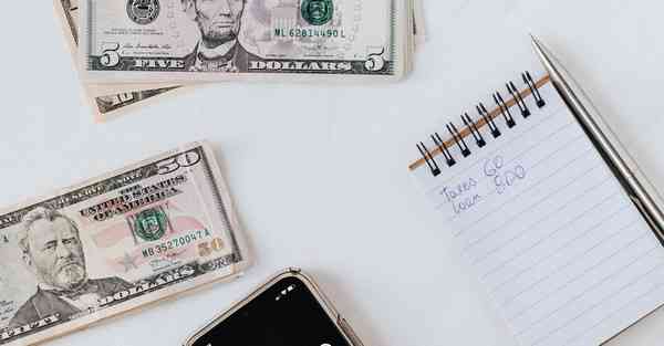 法制互动展厅方案