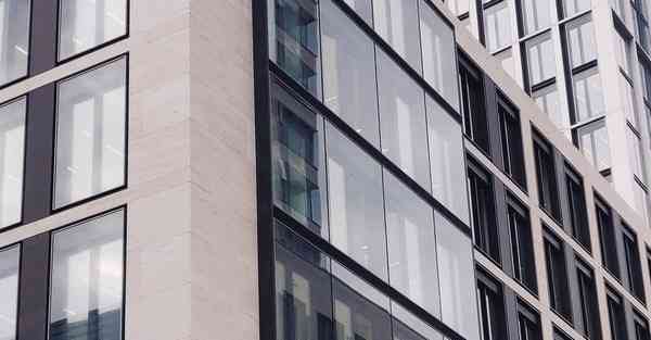 企业展厅设计施工一体化_企业展厅设计施工一体化报价图片