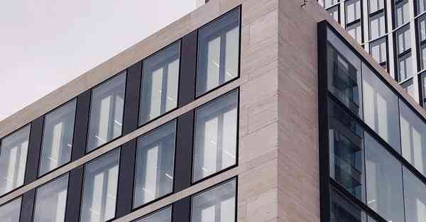 成都互联网公司一览表_成都互联网公司一览表图