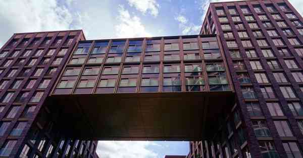 产品研发是什么意思_产品研发是什么工作