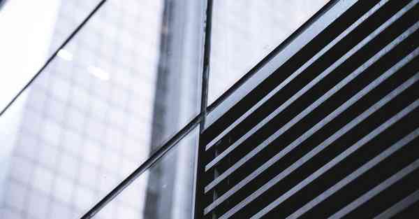 产品召回管理_产品召回管理制度