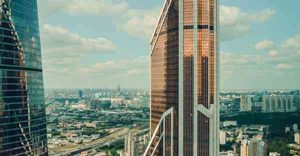 绿色展厅设计价格_绿色展厅设计大概价格