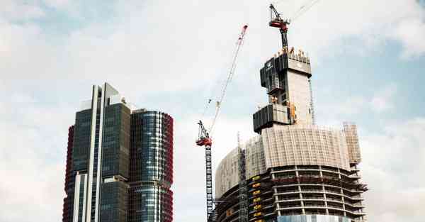 互动展馆展厅_互动展馆展厅设计制作