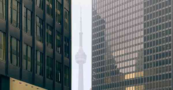 数字展厅设计案例_数字展厅设计完整的流程