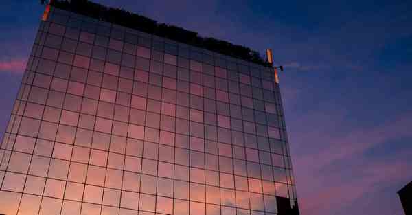 展厅互动模式_展厅互动投影软件