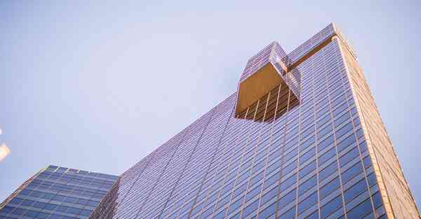 设计企业展厅互动_设计企业展厅的公司