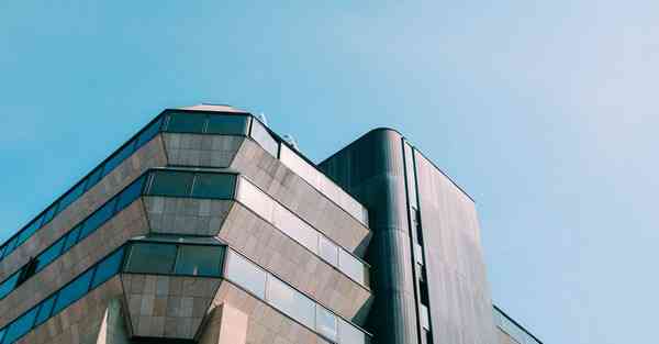 北京互动体验展厅哪家便宜