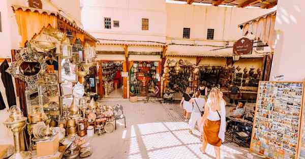 展厅互动设备厂家_展厅互动设备体验