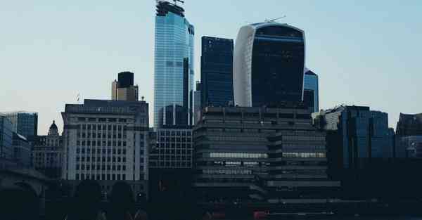 展厅灯照明设计_展厅灯照明