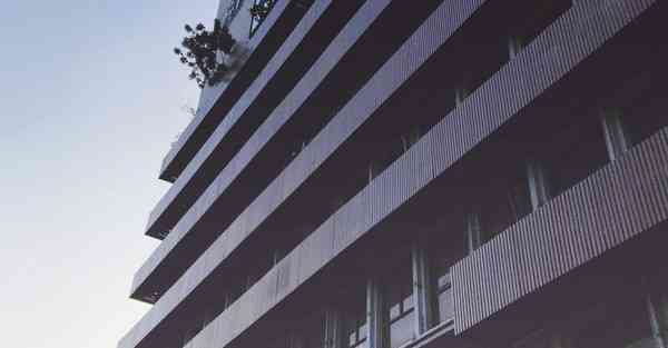 山东互动展厅解决方案