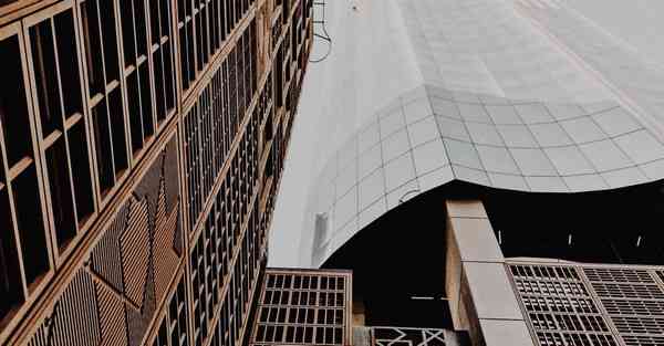 展厅公开互动活动