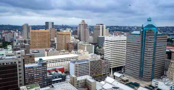 互动式学习_互动式学习平台