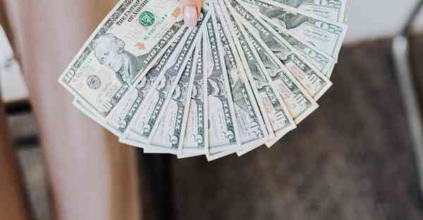 展馆展厅互动_展馆展厅控制界面