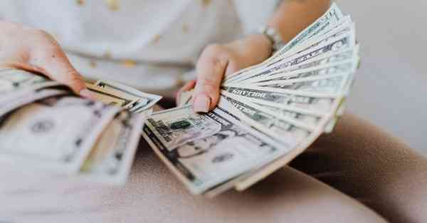 国外沉浸式展厅互动互动