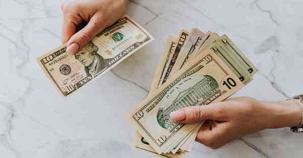 企业展厅互动墙图片_企业展厅互动