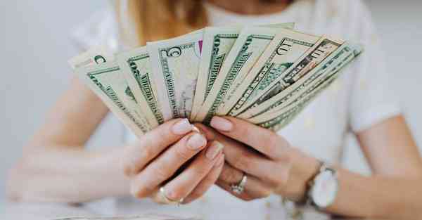 展厅互动设计_展厅互动设计方案