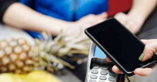 国外展馆设计_国外展馆设计案例