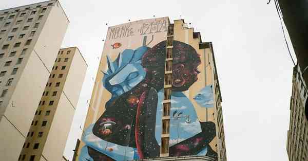 翻书互动软件_翻书互动投影