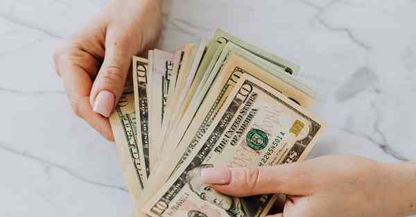 65寸互动屏展厅在哪里