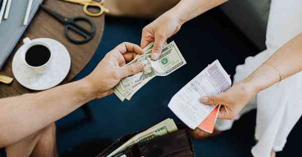 展厅互动设计_展厅互动设计方案