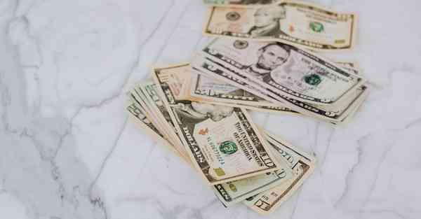 山东互动展厅_山东互联网民生警务平台