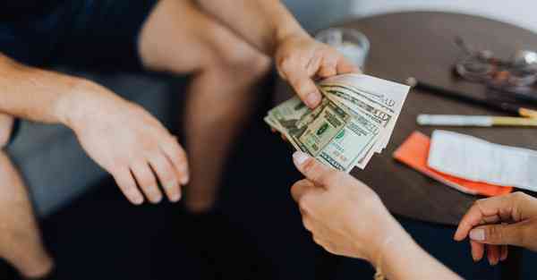 智能展厅展馆空间_智能展厅展示设计