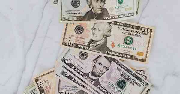 产品价格定位策略_产品价格定位策略案例