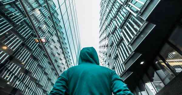 互动多媒体展厅公司_互动多媒体展厅展馆设计