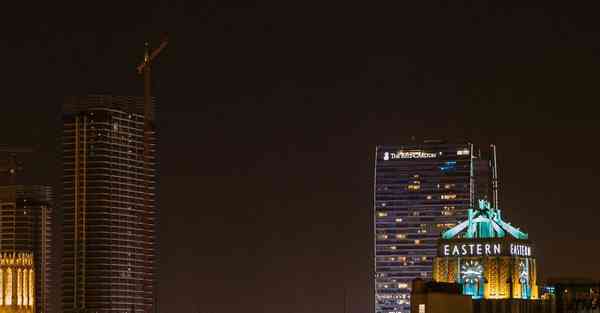 企业互动体验_企业互动体验是什么