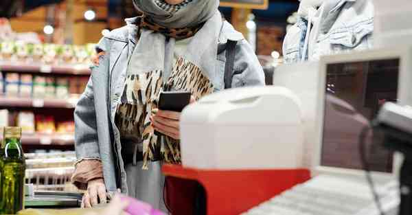 数字展厅互动方式_数字展厅互动