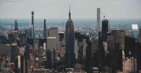 展厅地图互动方案