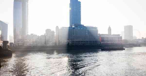 展厅互动体验制作_展厅互动体验