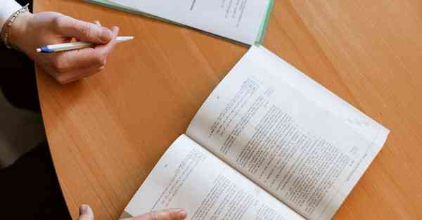 多媒体展厅 互动展厅_多媒体展厅互动软件