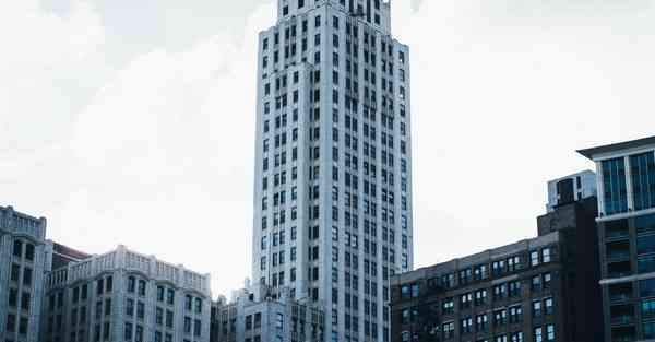 展厅互动开发_展厅互动可视化设备