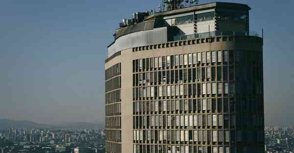 展厅地面颜色_展厅地面投影幕布