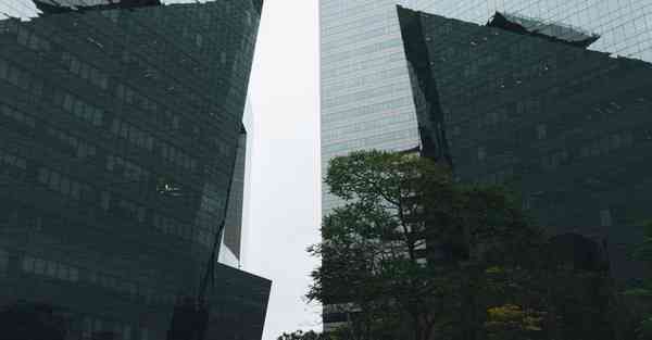 互动体验安全展厅互动体验