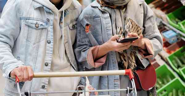 专业企业展厅设计搭建_专业企业展厅设计施工公司