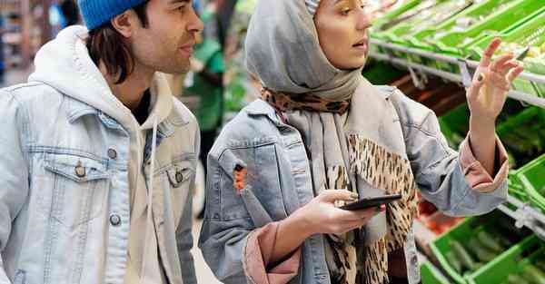 互动类手表_互动类游戏剪辑