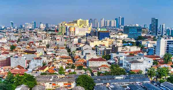 创意数字展厅互动_创意数字展厅方案