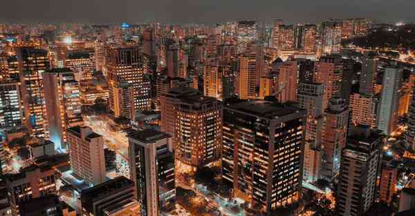 国外展台设计大全_国外展台设计服务公司