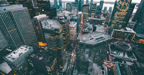 企业互动体验_企业互动体验是什么