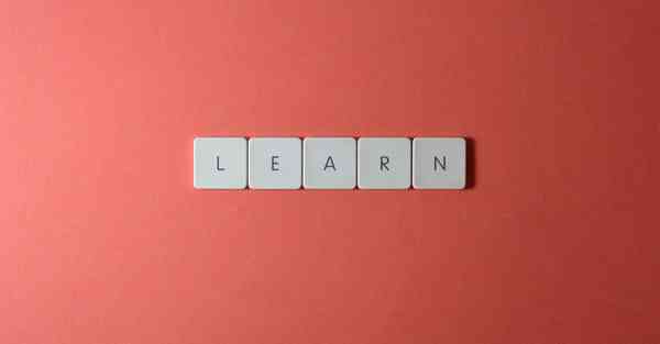 屏幕展厅互动_屏幕展架