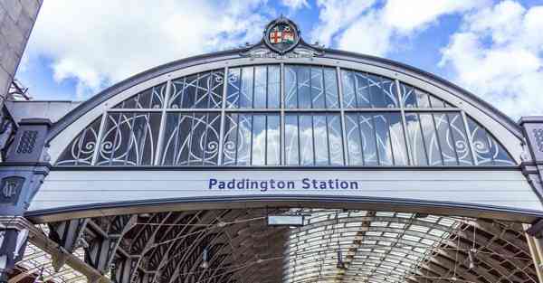 绿色展厅设计案例_绿色展厅设计特点