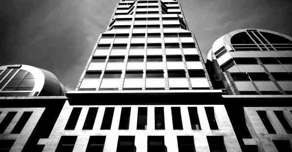 多媒体展厅互动软件_多媒体展厅互动软件设计