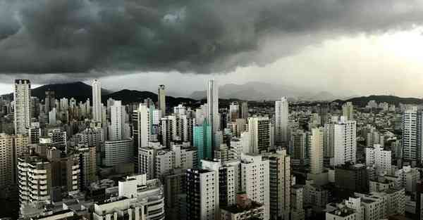 上海展厅互动技术_上海展厅互动多媒体展厅