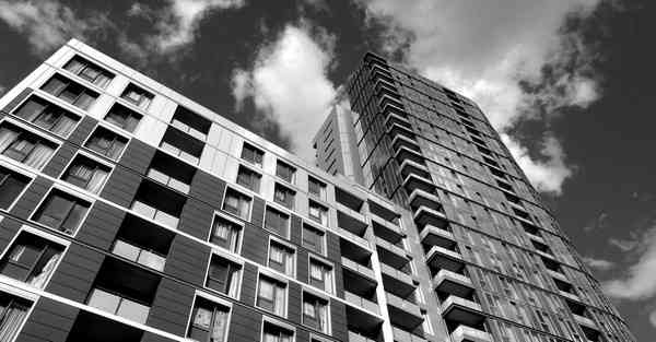 有趣的互动课堂_有趣的互动运动