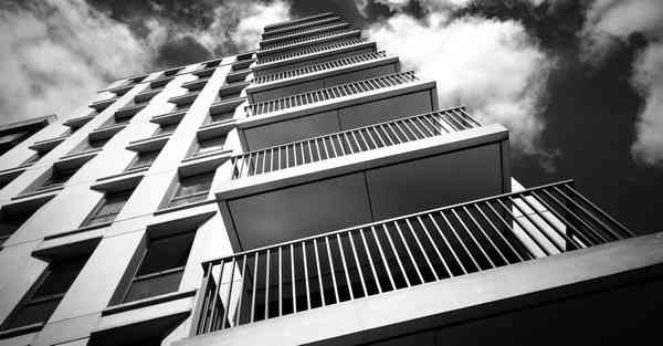 健康科普互动展厅