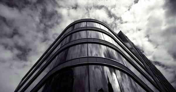 有趣的互动游戏视频_有趣的互动游戏